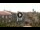 Webcam in Santillana del Mar, 93.3 km entfernt
