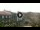 Webcam in Santillana del Mar, 35.2 mi away