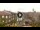 Webcam in Santillana del Mar, 64.8 mi away