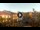 Webcam in Santillana del Mar, 2.7 mi away