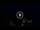 Webcam in Santillana del Mar, 9.8 mi away