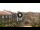 Webcam in Santillana del Mar, 7 km