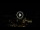 Webcam in Santillana del Mar, 9.8 mi away
