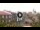 Webcam in Santillana del Mar, 91.3 km
