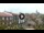 Webcam in Santillana del Mar, 91.3 km