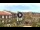 Webcam in Santillana del Mar, 78.3 km entfernt