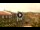 Webcam in Santillana del Mar, 46.9 mi away