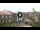 Webcam in Santillana del Mar, 64.8 mi away