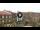 Webcam in Santillana del Mar, 78.3 km