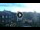 Webcam in Santillana del Mar, 9.8 mi away