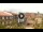 Webcam in Santillana del Mar, 84.7 km entfernt
