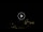 Webcam in Santillana del Mar, 34.9 mi away