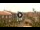 Webcam in Santillana del Mar, 167.9 km
