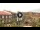 Webcam in Santillana del Mar, 88.2 km