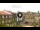 Webcam in Santillana del Mar, 84.7 km