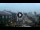 Webcam in Santillana del Mar, 77.5 km