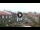 Webcam in Santillana del Mar, 82.5 km