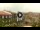 Webcam in Santillana del Mar, 92.5 km entfernt