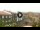Webcam in Santillana del Mar, 86 km entfernt
