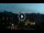 Webcam in Santillana del Mar, 57.1 mi away