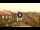Webcam in Santillana del Mar, 87.5 km