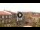 Webcam in Santillana del Mar, 25.9 km