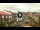 Webcam in Santillana del Mar, 87.5 km