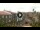 Webcam in Santillana del Mar, 167.9 km entfernt