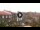 Webcam in Santillana del Mar, 84.7 km