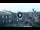 Webcam in Santillana del Mar, 93.3 km entfernt