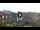 Webcam in Santillana del Mar, 148.1 km entfernt