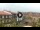 Webcam in Santillana del Mar, 167.9 km