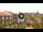 Webcam in Santillana del Mar, 64.8 mi away