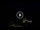 Webcam in Santillana del Mar, 9.8 mi away