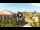 Webcam in Santillana del Mar, 86 km entfernt