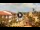 Webcam in Santillana del Mar, 27.7 mi away