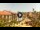 Webcam in Santillana del Mar, 64.8 mi away