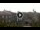 Webcam in Santillana del Mar, 42.1 mi away