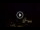 Webcam in Santillana del Mar, 9.8 mi away