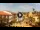 Webcam in Santillana del Mar, 92.5 km