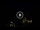 Webcam in Santillana del Mar, 64.8 mi away