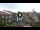Webcam in Santillana del Mar, 109.1 km