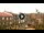 Webcam in Santillana del Mar, 30.2 mi away