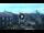 Webcam in Santillana del Mar, 6.6 km