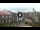 Webcam in Santillana del Mar, 148 km