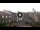 Webcam in Santillana del Mar, 167.9 km