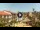 Webcam in Santillana del Mar, 140.8 km