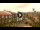 Webcam in Santillana del Mar, 35.7 mi away