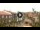 Webcam in Santillana del Mar, 92.5 km