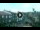 Webcam in Santillana del Mar, 25.9 km